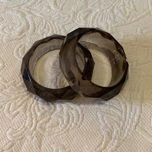 Bangles - Picture 2 of 2